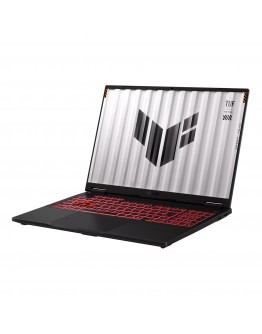 Лаптоп ASUS FA608UH-RV013