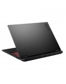 Лаптоп ASUS FA608UH-RV013