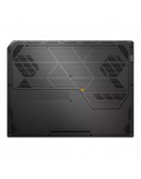 Лаптоп ASUS FA608UH-RV013