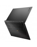 Лаптоп ASUS FA608UH-RV013