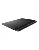 Лаптоп ASUS FA608UH-RV013