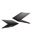 Лаптоп ASUS FA608UH-RV013