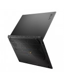 Лаптоп ASUS FA608UM-RV016