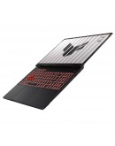 Лаптоп ASUS FA608UM-RV016