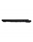 Лаптоп ASUS FA608UM-RV016