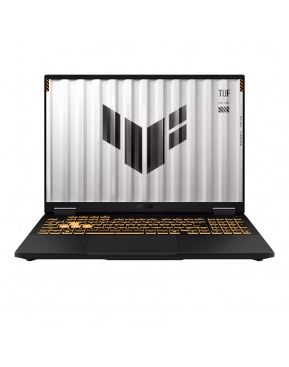 Лаптоп ASUS FX608JMI-TU271