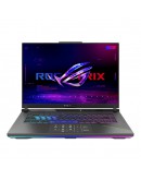 Лаптоп ASUS G614PR-RV022W