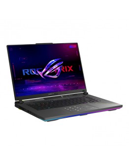 Лаптоп ASUS G614PR-RV022W