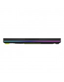 Лаптоп ASUS G614PR-RV022W