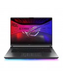 Лаптоп ASUS G615JMR-RV063
