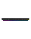 Лаптоп ASUS G615JMR-RV063