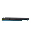 Лаптоп ASUS G615JMR-RV063