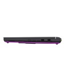 Лаптоп ASUS G615JMR-RV063