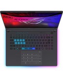 Лаптоп ASUS G615LM-S5076