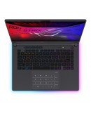 Лаптоп ASUS G615LW-S5031W