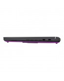 Лаптоп ASUS G815LP-S9024