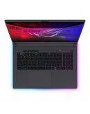 Лаптоп ASUS G815LP-S9024