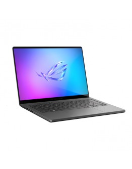 Лаптоп ASUS GA403GM-SY121W