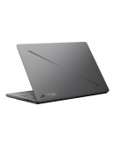 Лаптоп ASUS GA403GM-SY121W