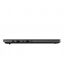 Лаптоп ASUS GA403GM-SY121W