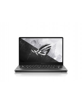Лаптоп ASUS GA403WR-QS092W