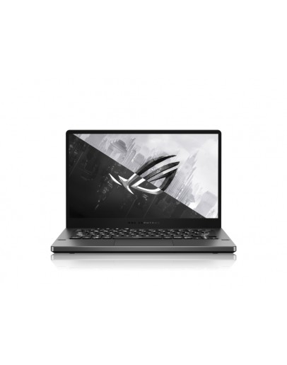 Лаптоп ASUS GA403WR-QS092W