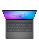 Лаптоп ASUS GA403WR-QS092W