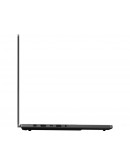 Лаптоп ASUS GA403WR-QS092W
