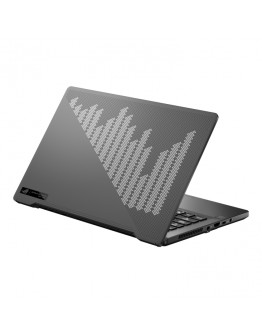 Лаптоп ASUS GA403WR-QS092W