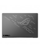 Лаптоп ASUS GA403WR-QS092W