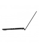Лаптоп ASUS GA403WR-QS092W