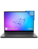 Лаптоп ASUS GA403WR-QS092W