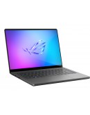 Лаптоп ASUS GA403WR-QS092W