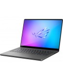 Лаптоп ASUS GA403WR-QS092W
