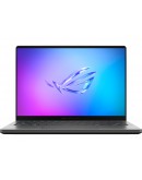 Лаптоп ASUS GA403WR-QS092W