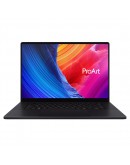 Лаптоп ASUS H7606WP-RJ083X