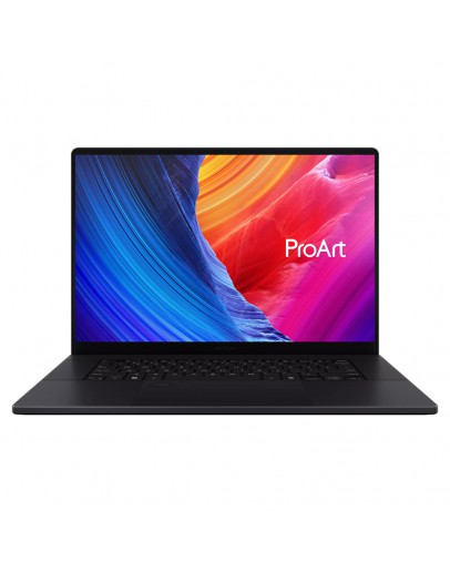 Лаптоп ASUS H7606WP-RJ083X