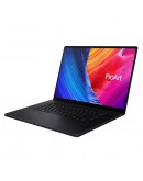 Лаптоп ASUS H7606WP-RJ083X