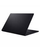 Лаптоп ASUS H7606WP-RJ083X