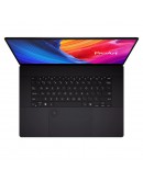 Лаптоп ASUS H7606WP-RJ083X