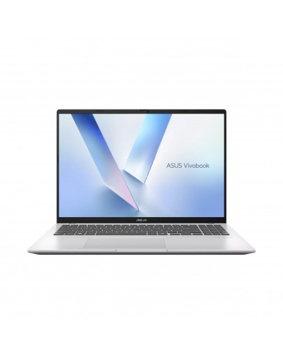 Лаптоп ASUS M1607GA-MB003W