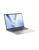 Лаптоп ASUS M1607GA-MB003W