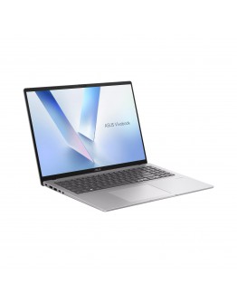 Лаптоп ASUS M1607GA-MB003W