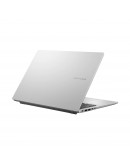 Лаптоп ASUS M1607GA-MB003W