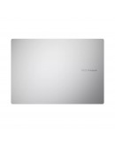 Лаптоп ASUS M1607GA-MB003W