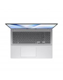 Лаптоп ASUS M1607GA-MB003W