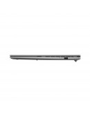 Лаптоп ASUS M1607GA-MB003W