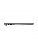 Лаптоп ASUS M1607GA-MB003W