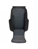 ASUS PP2600 PROART BACKPACK BL