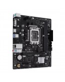 ASUS PRIME H610M-R-SI